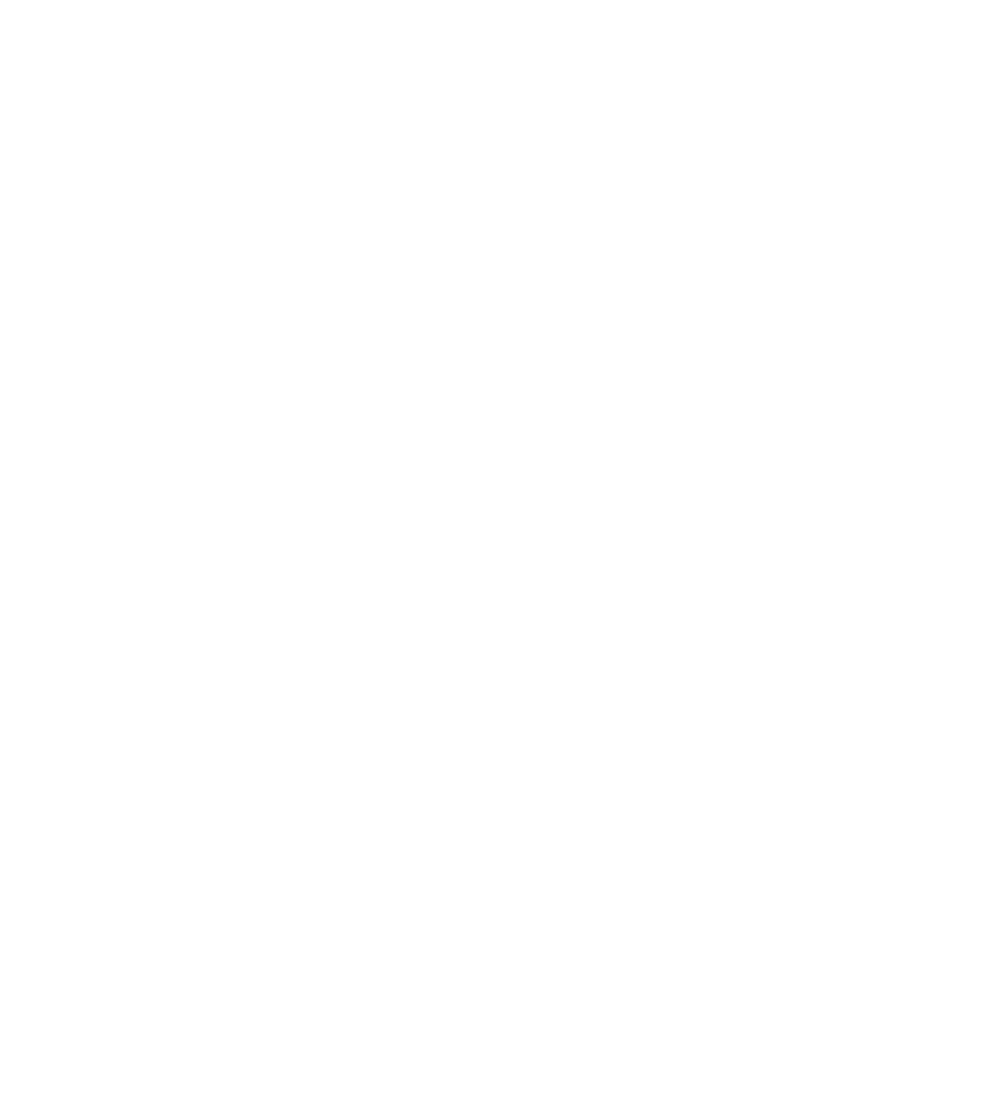 Logo MyPensionWallet
